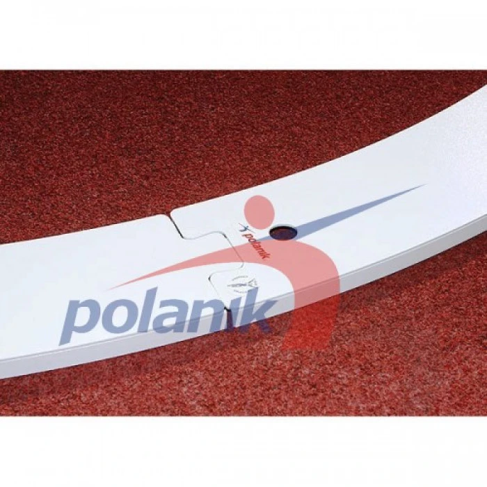 Стальной диск – молот Polanik 2,135 м IAAF E-05-0417