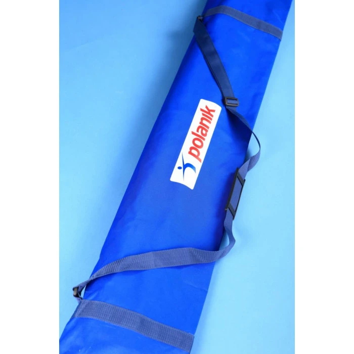 Мешок для 5 жердей, длина 4,8-5,35 м Polanik PVB-5-L