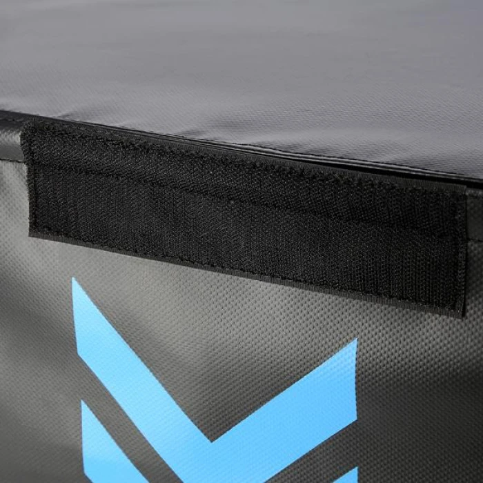 Комплект софбоксов HMS PREMIUM PYOBS01