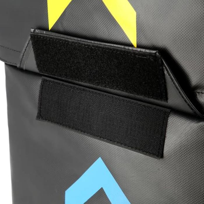 Комплект софбоксов HMS PREMIUM PYOBS01