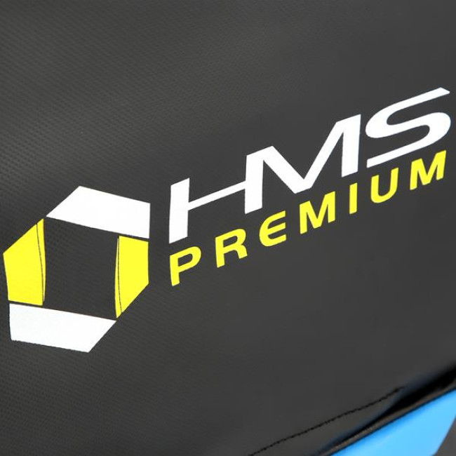 Комплект софбоксов HMS PREMIUM PYOBS01