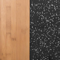 Платформа для важкої атлетики HMS PREMIUM MPST-30