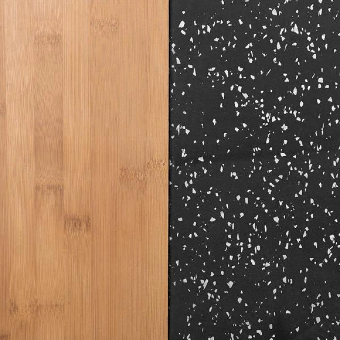 Платформа для тяжелой атлетики HMS PREMIUM MPST-30