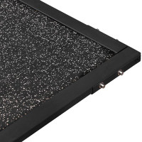 Платформа для важкої атлетики HMS PREMIUM MPST-30