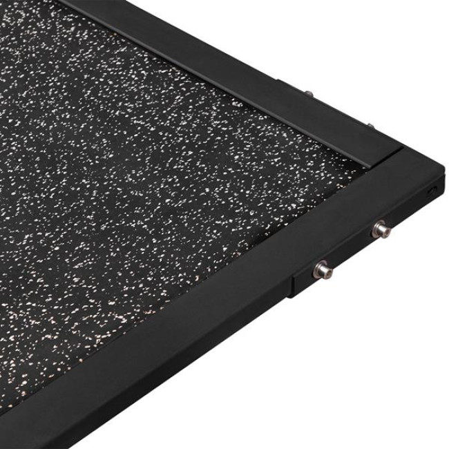 Платформа для тяжелой атлетики HMS PREMIUM MPST-30