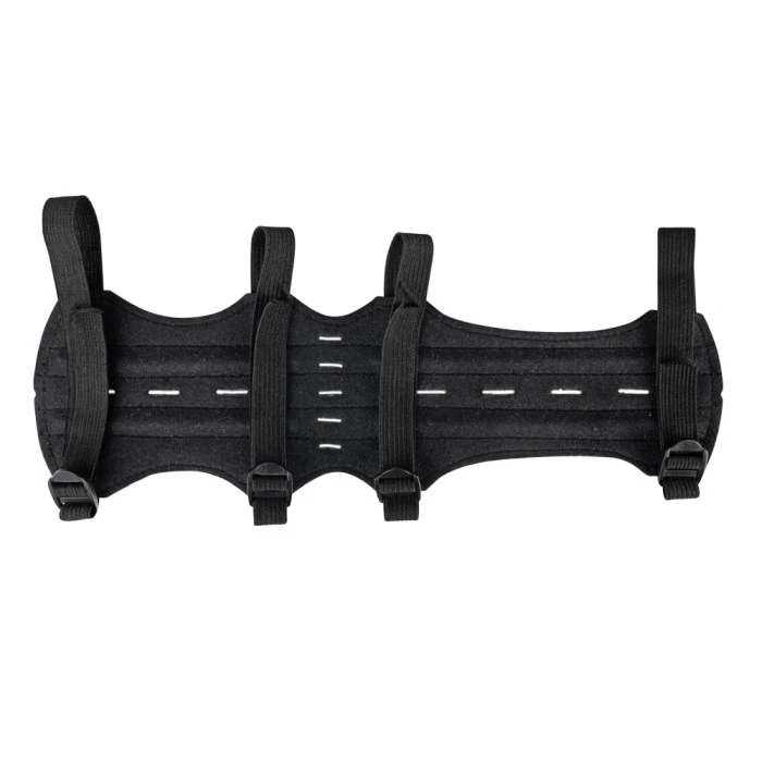 Защита для стрельбы из лука inSPORTline Лондон