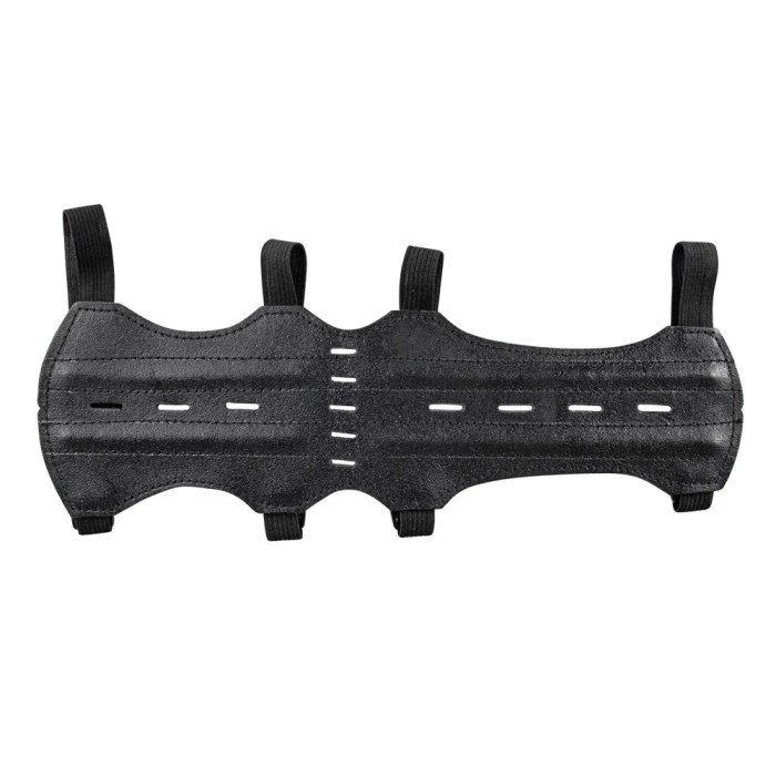 Защита для стрельбы из лука inSPORTline Лондон