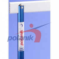 Препятствие для бега алюминиевое Polanik с 6 высотами WA E-01-0331