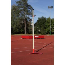 Стійка для стрибків Polanik STW-01