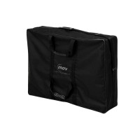 Массажный стол Premium Pro 80 Ultra бежевый