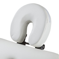 Стационарный массажный стол inSPORTline Reby