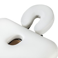 Стационарный массажный стол inSPORTline Reby