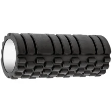 Ролик для упражнений MASTER 33 х 14 см