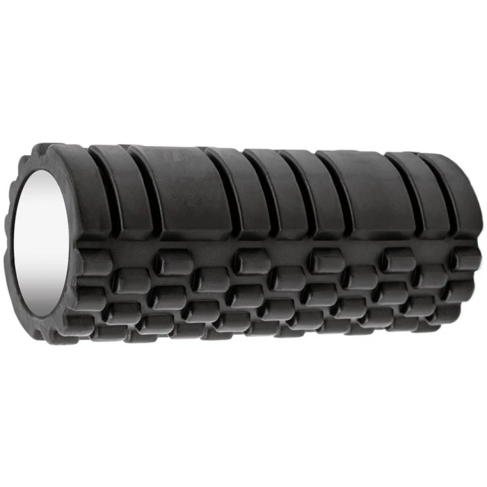 Ролик для упражнений MASTER 33 х 14 см