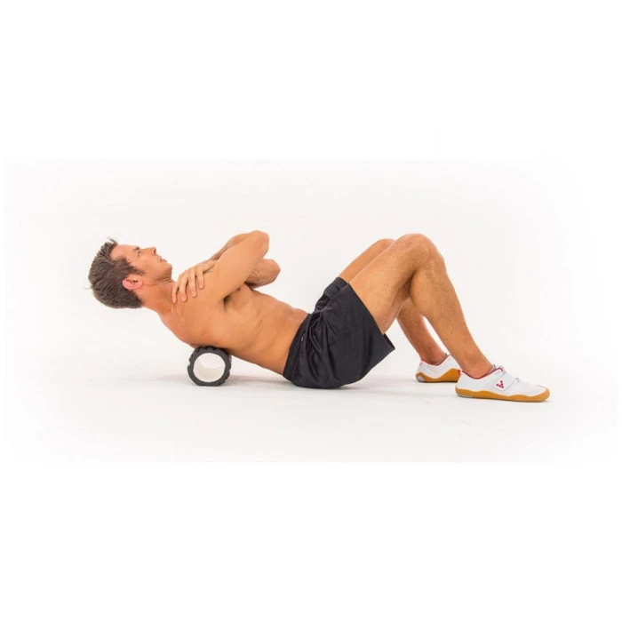 Ролик для упражнений MASTER 33 х 14 см