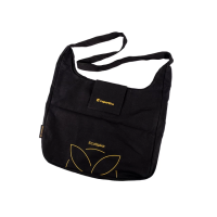 Коврик для точечного массажа и подушка inSPORTline EcoSpike + сумка