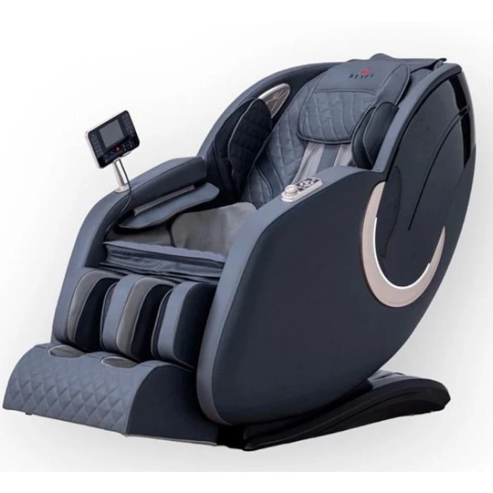 Масажне крісло REXON HELIOS 4D RX-R868SL