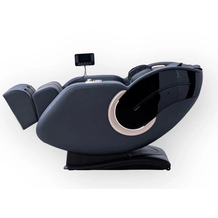 Масажне крісло REXON HELIOS 4D RX-R868SL