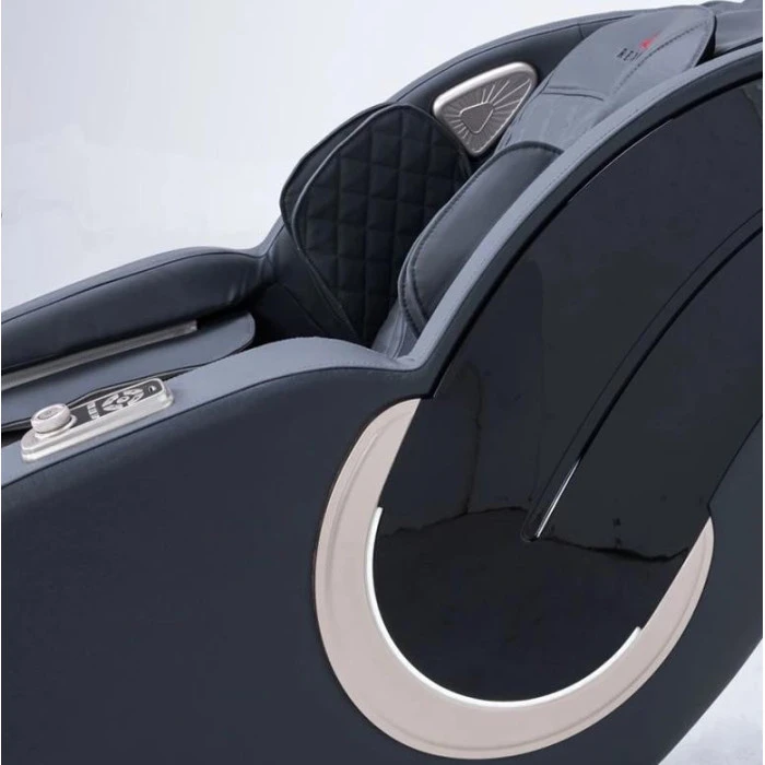 Масажне крісло REXON HELIOS 4D RX-R868SL