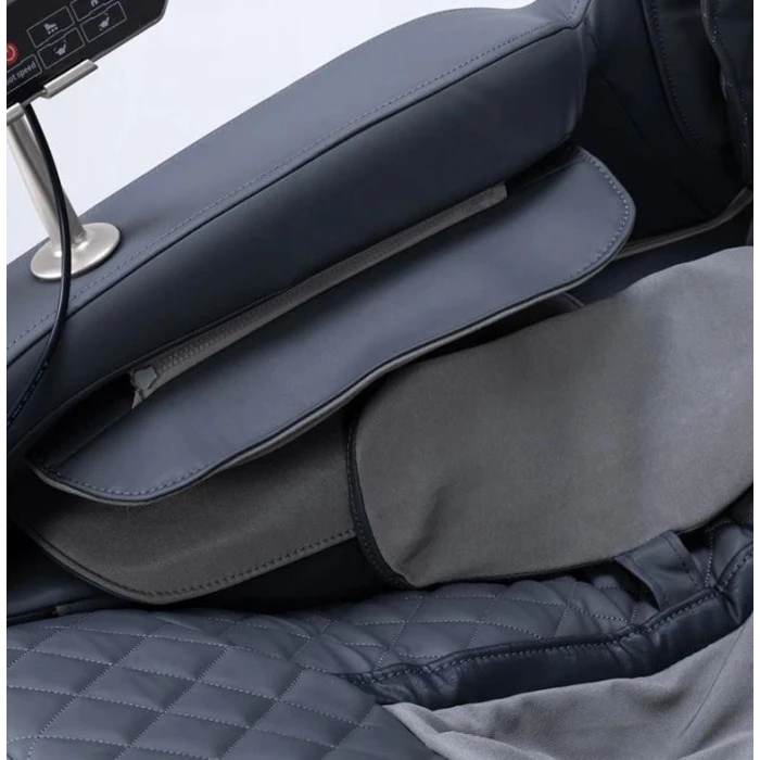 Масажне крісло REXON HELIOS 4D RX-R868SL