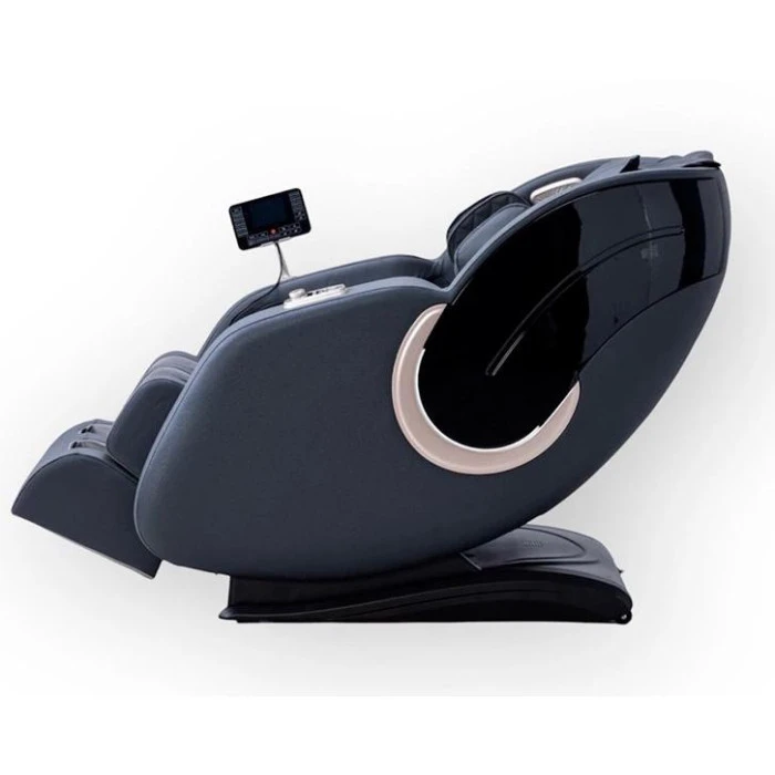 Масажне крісло REXON HELIOS 4D RX-R868SL
