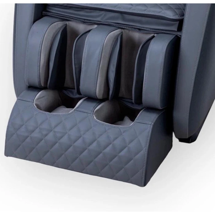 Масажне крісло REXON HELIOS 4D RX-R868SL