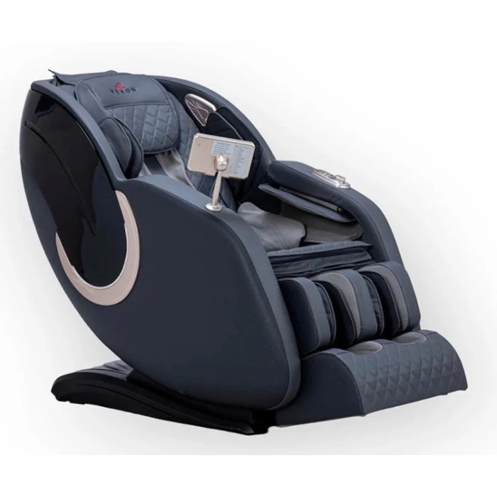 Масажне крісло REXON HELIOS 4D RX-R868SL