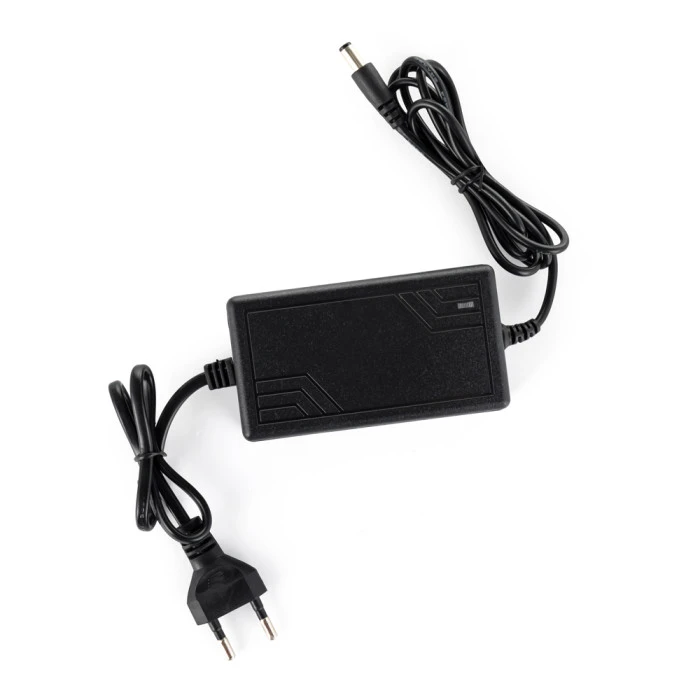 Светодиодная маска для лица/шеи ,световая терапия inSPORTline Hilmana