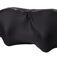 Массажер для шеи и плеч inSPORTline Quebii