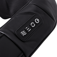 Массажер для шеи и плеч inSPORTline Quebii