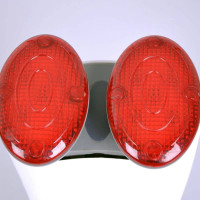 Массажер inSPORTline C02