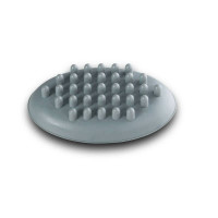 Массажер inSPORTline C02