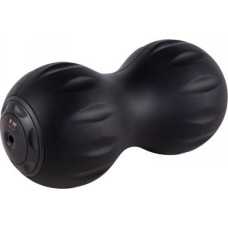 Вибромассажер Body Sculpture powerball duo с чехлом BM 508