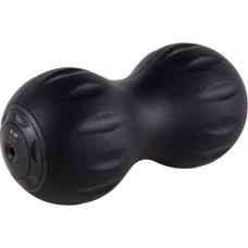 Вібромасажер Body Sculpture powerball duo з чохлом BM 508