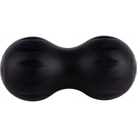 Вибромассажер Body Sculpture powerball duo с чехлом BM 508