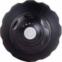 Вибромассажер Body Sculpture powerball duo с чехлом BM 508