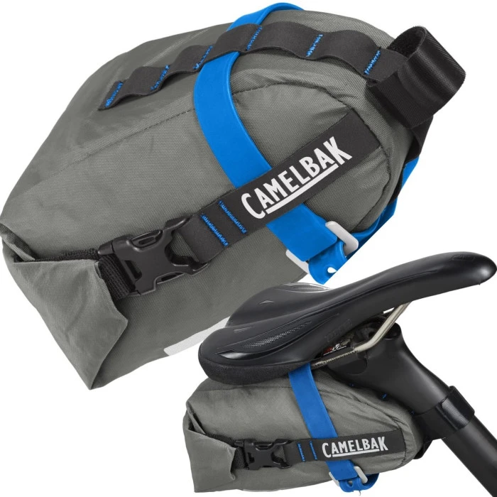 Сумка під сідло CAMELBAK M.U.L.E. 1
