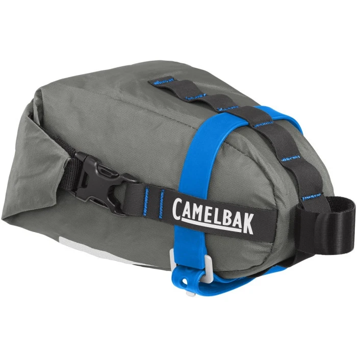 Сумка під сідло CAMELBAK M.U.L.E. 1