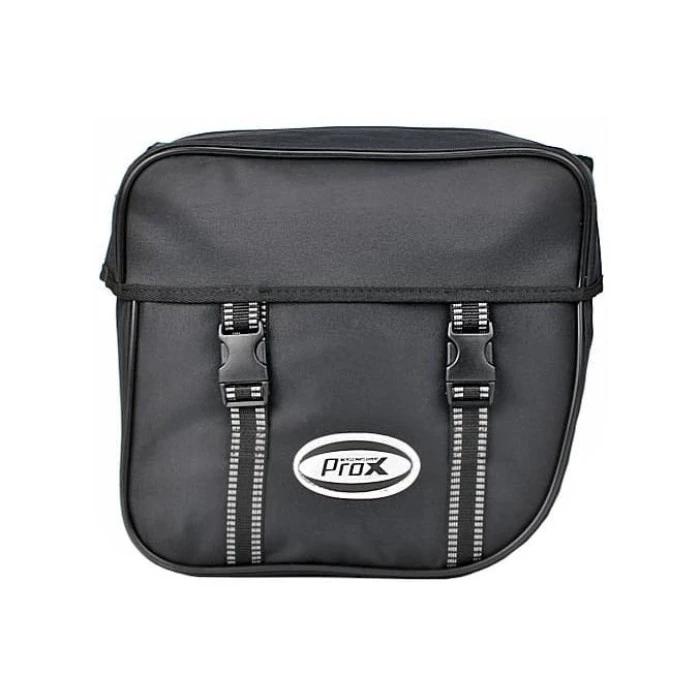 Сумка на багажник PROX MONTANA 029 20L