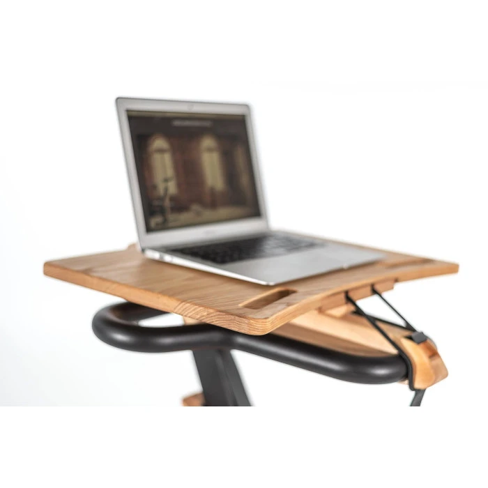 Коврик для ноутбука NOHRD для велосипедного клуба