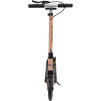 Самокат SPORTRIKE Бежевый