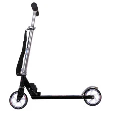 Двухколесный самокат SPARTAN 2403 XC-145