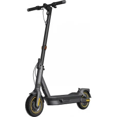 Электросамокат Segway Max G2 D