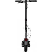 Электросамокат Segway Max G2 D