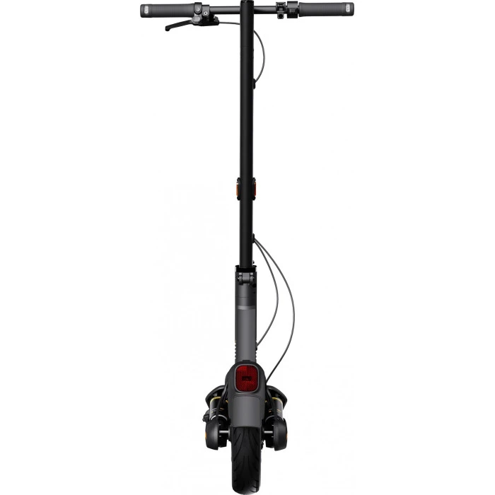 Электросамокат Segway Max G2 D