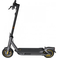 Электросамокат Segway Max G2 D