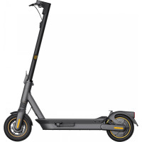 Электросамокат Segway Max G2 D