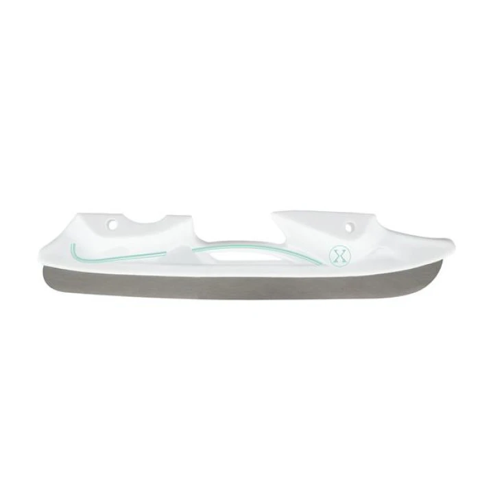 Роликові ковзани 4в1 NILS EXTREME NH18192 розмір S 29-33, біло-рожеві