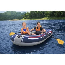 Лодка Hydro-Force Treck X1 Bestway 61083