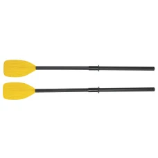 Лодка Hydro-Force Treck X1 Bestway 61083